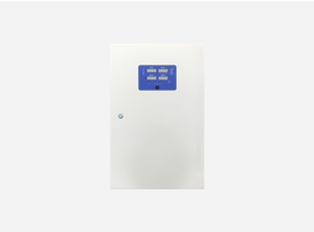 智能疏散系統(tǒng)集中電源比自帶電源有哪些優(yōu)勢(shì)，讀完本文就明白【今日分享】