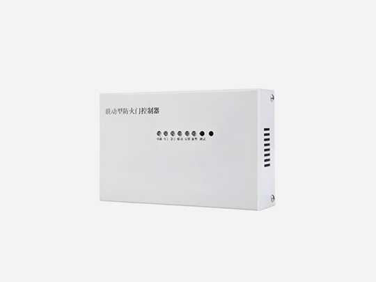 智能應急照明系統怎么調節，看完你就知道了[行業(yè)百科]