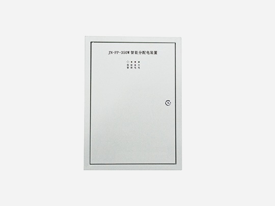 智能疏散系統哪家好，湖南智能疏散系統廠(chǎng)家【最新推薦】