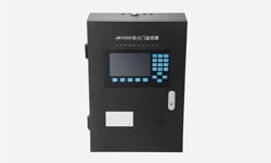 你了解防火門(mén)監控系統嗎？