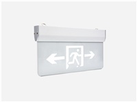 安裝智能疏散系統(tǒng)前必做哪些準備工作？智能疏散系統(tǒng)安裝前必做的準備