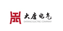 智能疏散系統(tǒng)在建筑物中如何應(yīng)用，看完這篇文章你就懂了！