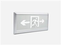 智能應(yīng)急疏散指示系統(tǒng)設(shè)計(jì)有哪些要點(diǎn)？智能應(yīng)急疏散指示系統(tǒng)廠家詳細(xì)講解