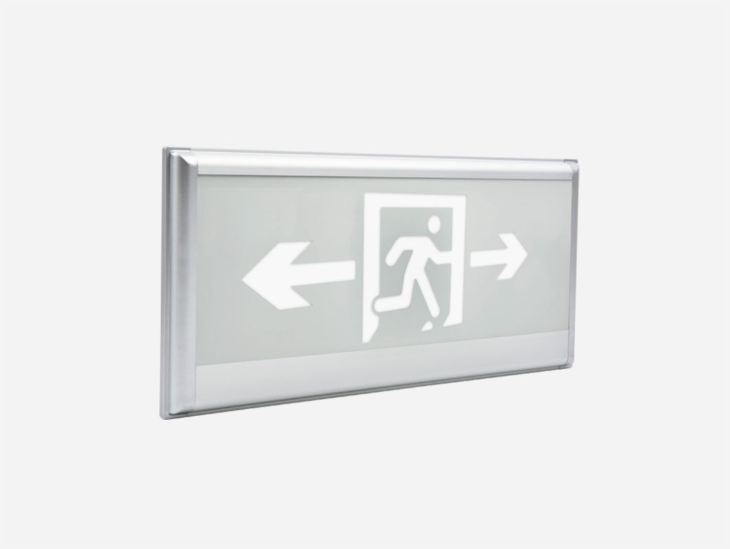 智能疏散系統的具體功能特性都有哪些？