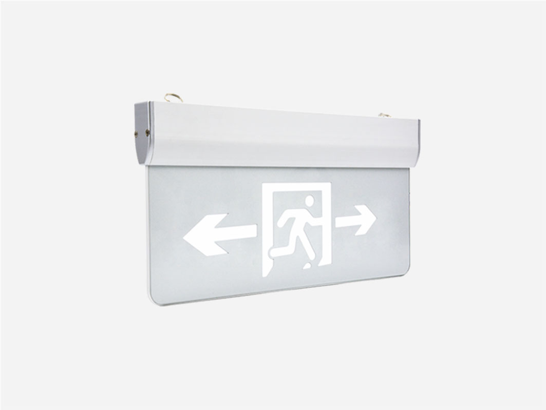智能疏散指示系統功能有哪些，2019智能疏散指示系統功能詳解