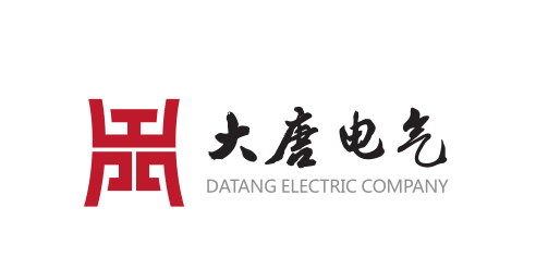 智能疏散系統廠(chǎng)家哪個(gè)廠(chǎng)家好，2019智能疏散系統廠(chǎng)家推薦